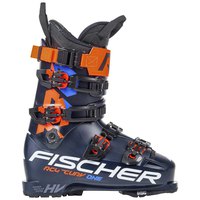 fischer-botas-esqui-alpino-rc4-the-curv-one-130-vacuum-walk