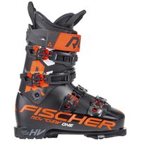 fischer-botas-esqui-alpino-rc4-the-curv-one-120-vacuum-walk