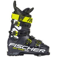fischer-rc4-the-curv-one-110-vacuum-walk-alpin-skischuhe