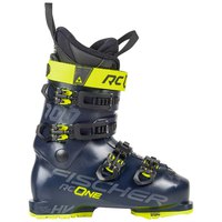 fischer-botas-esqui-alpino-rc-one-100-vacuum-walk