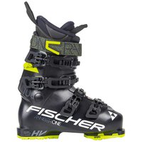 fischer-chaussure-ski-alpin-ranger-one-100-vacuum-walk