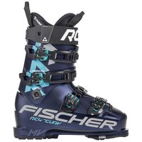 fischer-rc4-the-curv-105-vacuum-walk-Горнолыжные-Ботинки