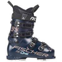 fischer-rc-one-95-vacuum-walk-alpine-ski-boots