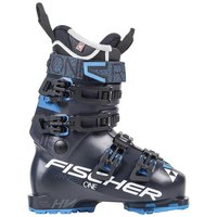 Fischer Ranger One 115 Vacuum Walk Alpine Ski Boots