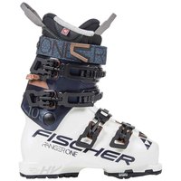 Fischer Botas Esqui Alpino Ranger One 105 Vacuum Walk