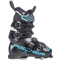 fischer-botas-esqui-alpino-ranger-one-95-vacuum-walk