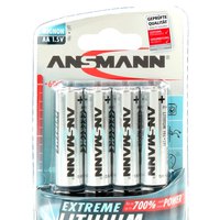 ansmann-1x4-extreme-lithium-mignon-aa-lr-6-batteries