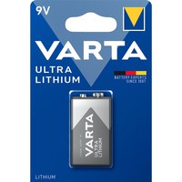 varta-1-ultra-lithium-9v-block-6-lr-61-batteries