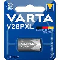 varta-batterier-1-photo-v-28-pxl