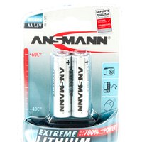 ansmann-pilas-1x2-litio-mignon-aa-lr-6-extreme
