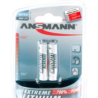 ansmann-micro-aaa-lr-03-extreme-1x2-micro-aaa-lr-03-extreme-baterie