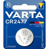 varta-1-electronic-cr-2477-batterien