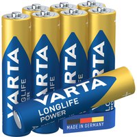 varta-1x8-longlife-power-micro-aaa-lr03-batterijen