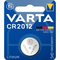 varta-1-electronic-cr-2012-Аккумуляторы