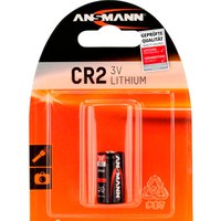 ansmann-batterier-cr-2