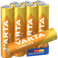 varta-1x8-longlife-aaa-lr-3-Аккумуляторы