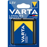 varta-1-longlife-power-3-lr-12-4.5v-block-Аккумуляторы