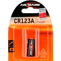 ansmann-batterier-cr-123-a