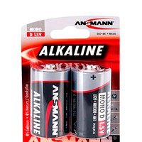 ansmann-1x2-mono-d-lr-20-red-line-Аккумуляторы
