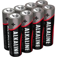 ansmann-1x8-mignon-aa-lr-6-red-line-baterie