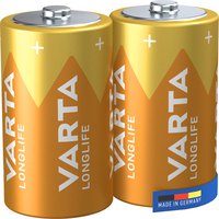 varta-1x2-longlife-mono-d-lr-20-batteries