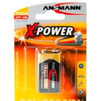 ansmann-piles-1-9v-block-x-power