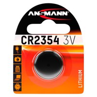 ansmann-cr-2354-baterie