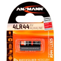 Ansmann Batterie 4LR44