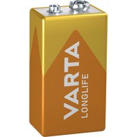 varta-1-longlife-9v-block-k-6-lr-61-batteries