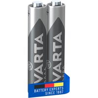 varta-professionella-aaaa-batterier-1x2