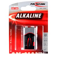 ansmann-1-9v-block-red-line-Аккумуляторы