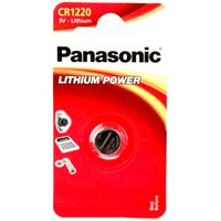 panasonic-lithium-power-batterier-1-cr-1220