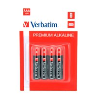 verbatim-baterias-1x4-micro-aaa-lr-03