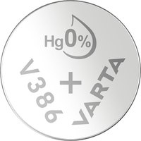 varta-batterier-med-hog-dranering-1-chron-v-386