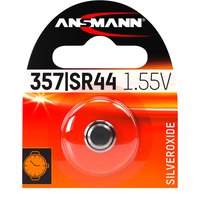 ansmann-357-silveroxid-sr44-Аккумуляторы