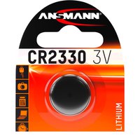 ansmann-cr-2330-baterie
