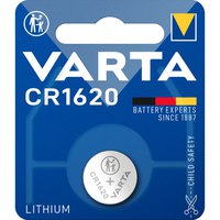 varta-1-electronic-cr-1620-batterien