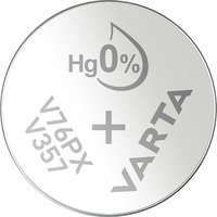 varta-batteries-a-haute-consommation-1-chron-v-357