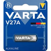 varta-1-electronic-v-27-a-Μπαταρίες