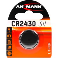 ansmann-piles-cr-2430