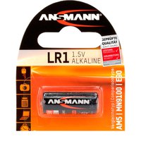ansmann-lr-1-Аккумуляторы