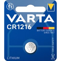 varta-bateries-1-electronic-cr-1216