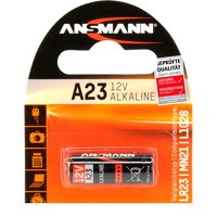 ansmann-a-23-12-v-Для-батарей-пульта-дистанционного-управления