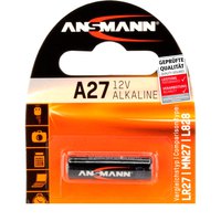 ansmann-a-27-lr-27-Аккумуляторы