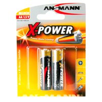 ansmann-1x2-mignon-aa-lr-6-x-power-baterie