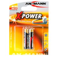 ansmann-pilas-1x2-micro-aaa-lr-03-x-power