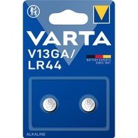 varta-1x2-electronic-v-13-ga-batterien