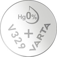 varta-1-chron-v-329-batterijen