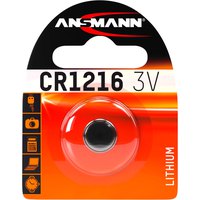 ansmann-cr-1216-batteries