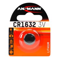 ansmann-batterier-cr-1632
